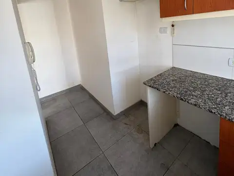 Departamento en Venta al Suroeste