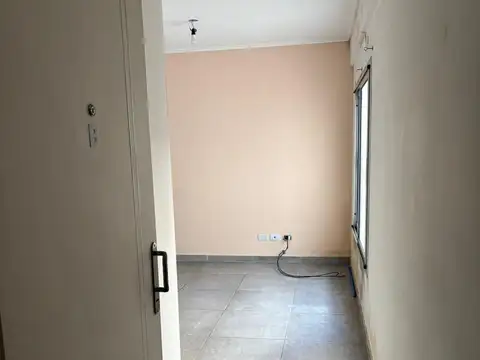 Departamento en Venta en Villa Saenz Peña, USD 65.000