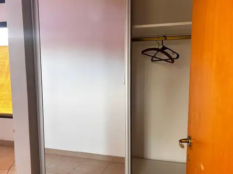 Departamento en Venta 5 años