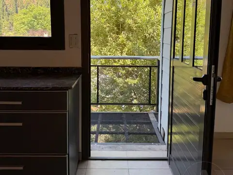 Goñi 16 La 100