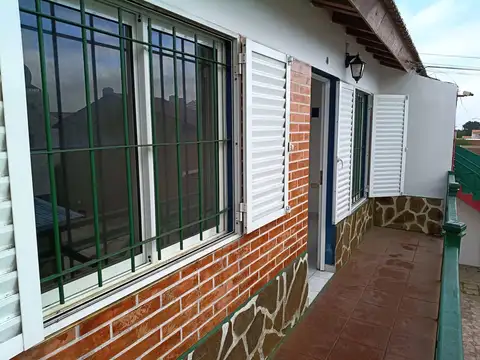 Depto Tipo Casa en Venta al Sur