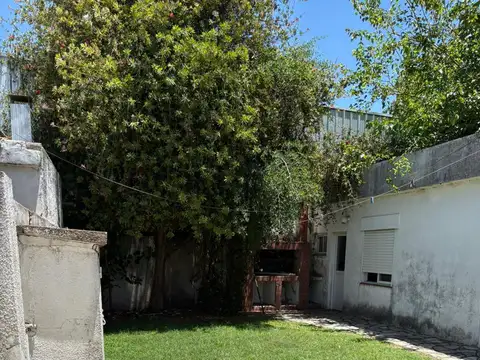 Casa en Venta en Pilar Centro, USD 290.000