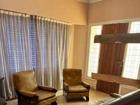 Casa en Venta 30 años
