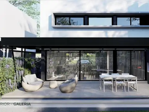 Casa en Venta en Chacras de Coria, Luján de Cuyo