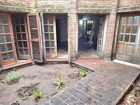 Casa en Venta 45 años