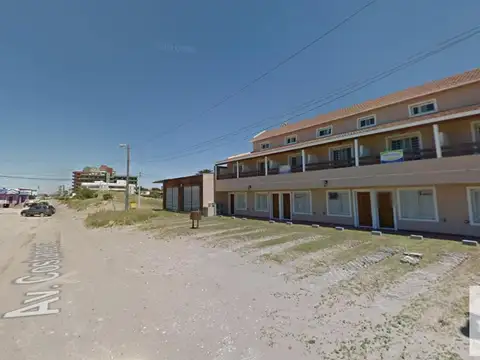 Oficina en Venta en Villa Gesell, Partido de Villa Gesell