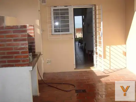 Complejo de dúplex en venta - 12 UFs - Villa Gesell