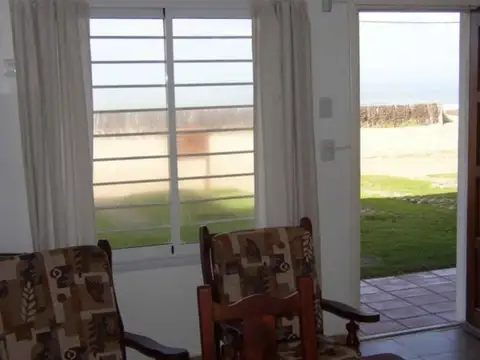 Oficina en Venta en Villa Gesell, USD 900.000