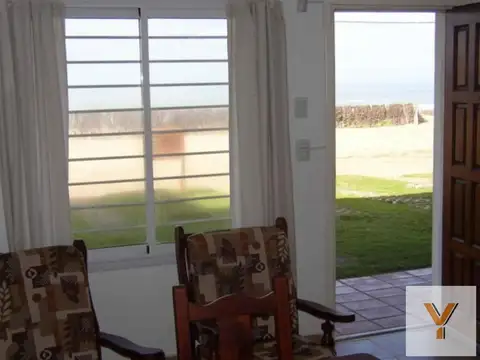 Oficina en Venta en Villa Gesell, USD 900.000