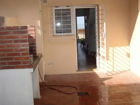 Oficina en Venta 20 años