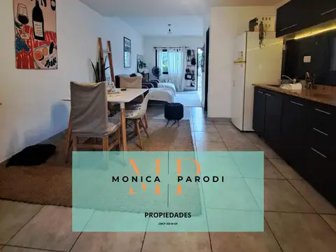 Gervasio Mendez al 4900