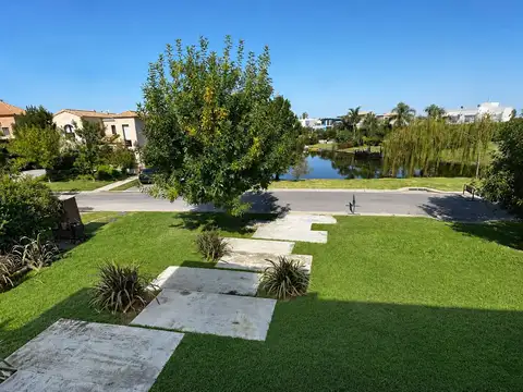 Casa en Venta en Villanueva, USD 520.000