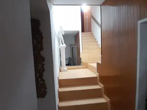 Casa en Venta 35 años