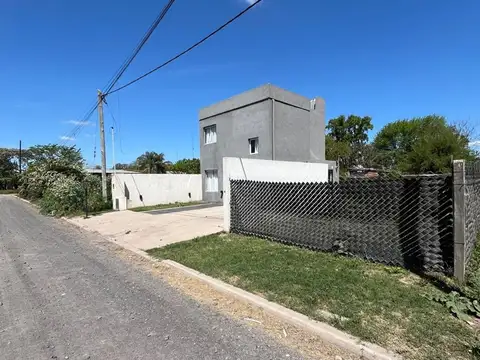 Alfredo Palacios 1000