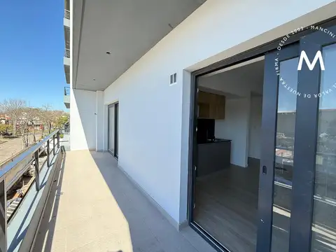 Local en Venta A Estrenar