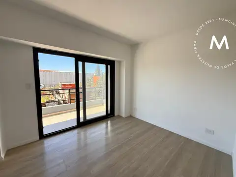 Av. Ricardo Balbín 6608 - Gral. San Martín