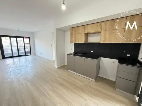 Local en Venta A Estrenar