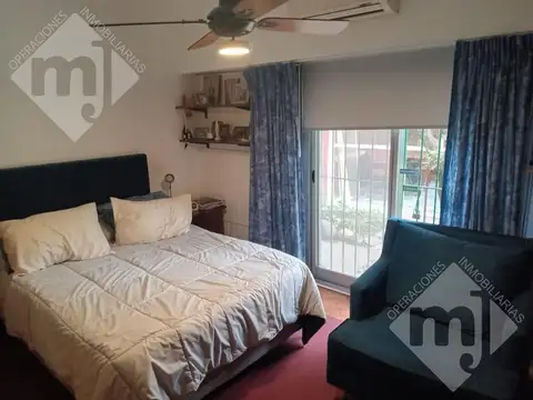 Casa en Venta 50 años