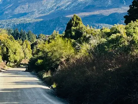 Terreno en Venta en San Carlos de Bariloche, Bariloche