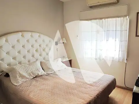 Departamento en Venta en Colegiales, USD 144.000