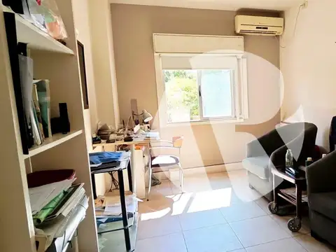 Departamento en Venta 30 años
