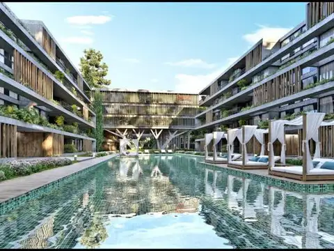 Cocheras, Venta, Ituzaingo, Zona Oeste, Complejo THAYS - HILTON - KANSAS