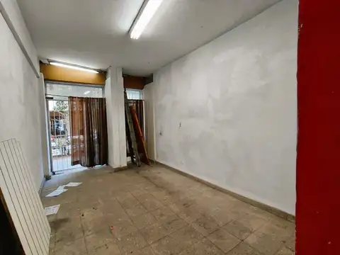 Local en Alquiler en Barracas, $ 380.000