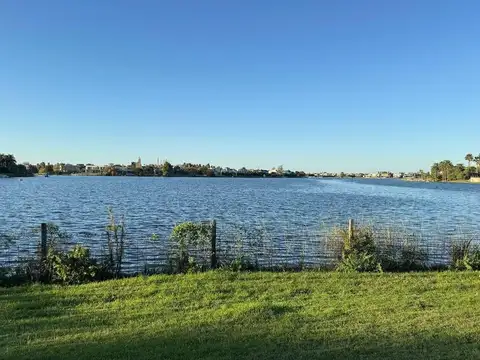 Terreno en Venta en Nordelta, Partido de Tigre