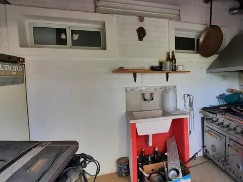 Casa en Venta de 5 dormitorios