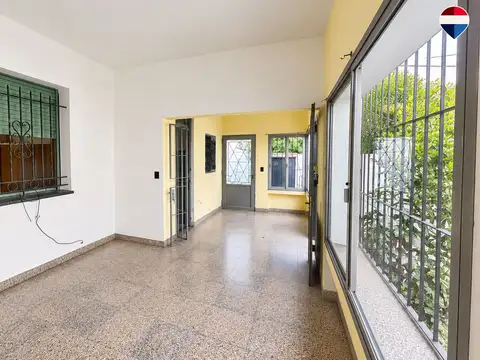 Casa en Venta 58 años