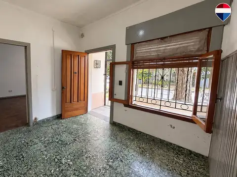 Juan José Paso 500