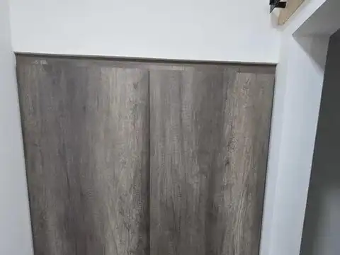 Departamento en Alquiler en Almagro, $ 700.000