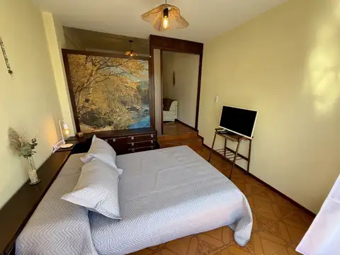 Departamento en Venta 46 años