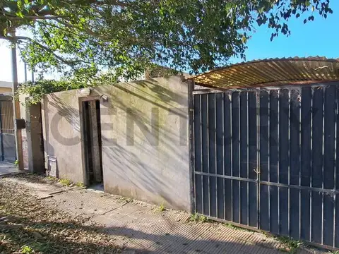 Venta en block de dos departamentos a reciclar en Altos de San Lorenzo