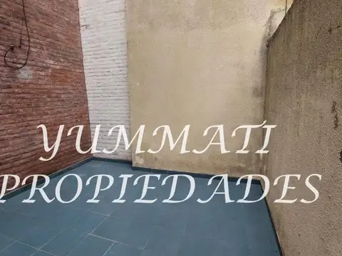 Departamento en Alquiler Apto profesional