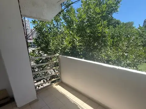 Ituzaingo 1100, Piso 1