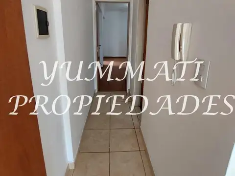 Departamento en Alquiler en Abasto, $ 380.000