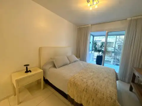 Departamento en Venta 9 años