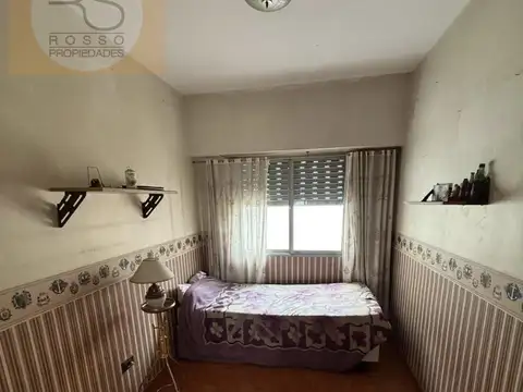 Terreno en Venta - Ramos Mejía Centro