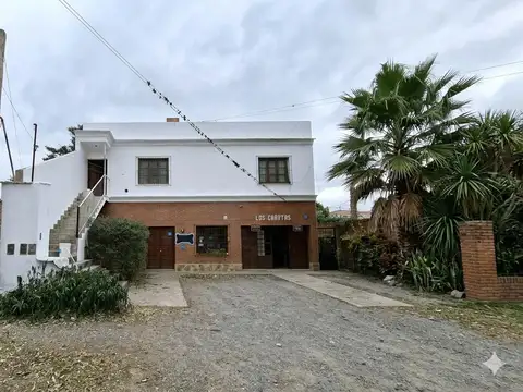 Departamento en Alquiler en Salta, Capital