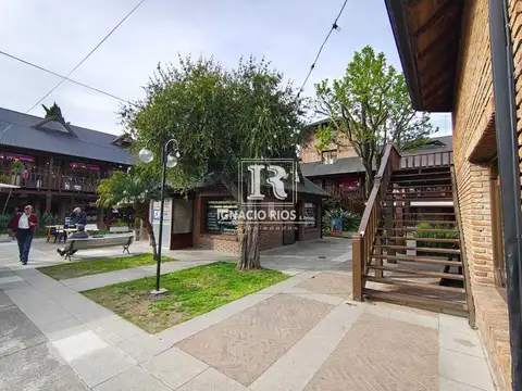 Local en Alquiler en La Horqueta, $ 1.400.000