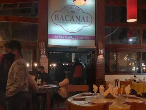 Local en Venta Via Púb.