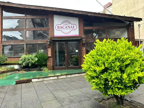 Santa María De Oro 100