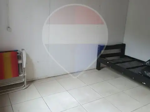 Depto Tipo Casa en Venta en Durazno, USD 65.000