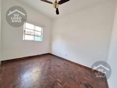 Casa en Alquiler al Oeste