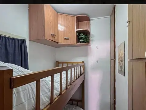 Departamento en Venta en Plaza Colon, USD 56.500