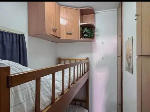 Departamento en Venta Permite mascota