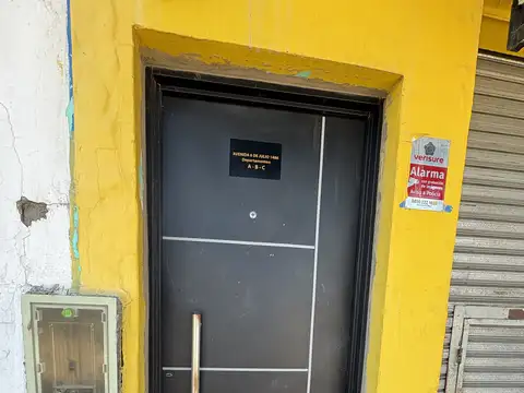 Departamento en Alquiler en La Esperanza  - Campana, $ 650.000