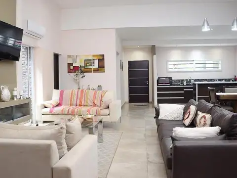 Casa en Venta en Posadas, Capital