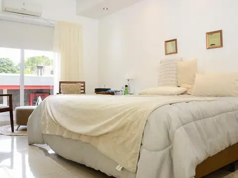 Casa en Venta en Posadas, USD 255.000